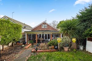 Photo 8- click for photo gallery